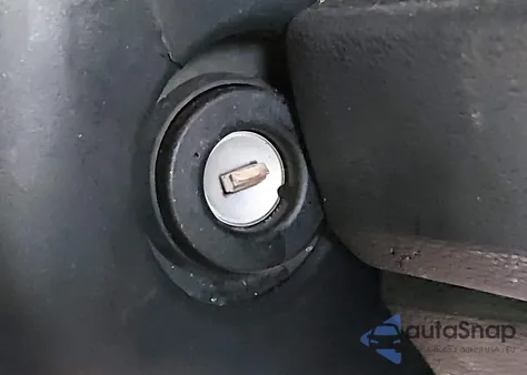 2021 Audi Q3 Premium 40 Tfsi Quattro Tiptronic z USA, uszkodzony, nr VIN 0WA1AUCF30M108937